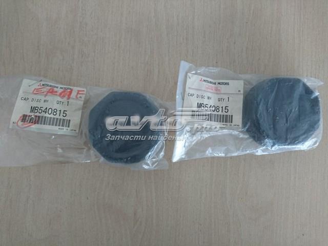 MB540815 Chrysler Ковпаки на колеса