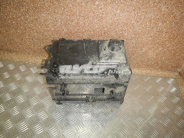 BP4K56040 Mazda 