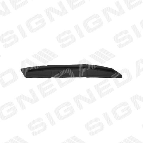 PDG30047COR Signeda 