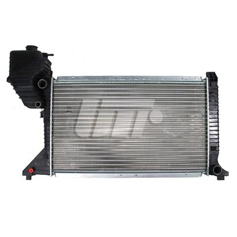 Купити R20048 Sato Tech Радіатор двигуна