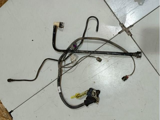 Купити 7721006162 Toyota 