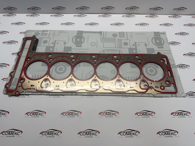  Mercedes A6560161400 ціна, від 204.31 USD