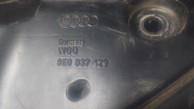  8E0837629 VAG