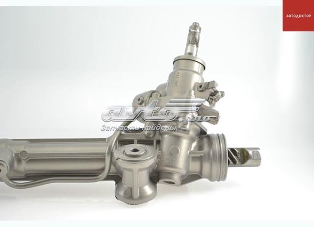 Управління рульове в зборі MSG ME205R ціна, від 106.42 USD