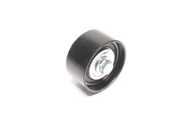 Купити RD481H1007070BA Rider Ролик паразитний ГРМ