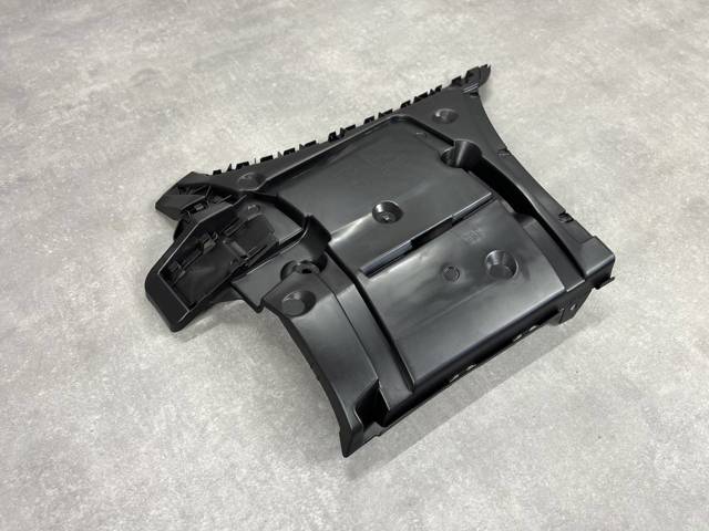  BMW 51127387316