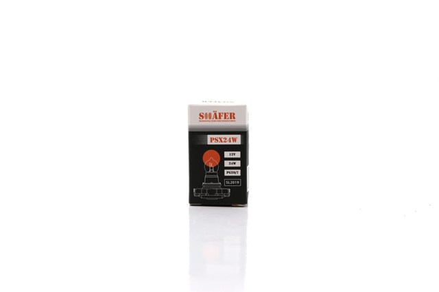  Shafer SL2019 ціна, від 4.59 USD