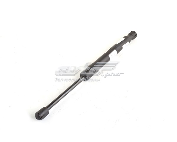  Tesla 109603101I ціна, від 28.22 USD