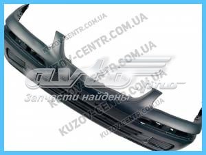 Бампер передній FPS FP3450900