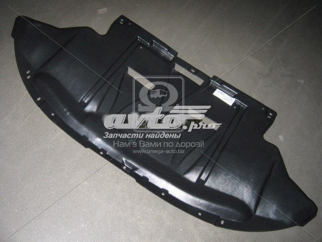 Захист ДВС Tempest 0510608227 ціна, від 34.51 USD
