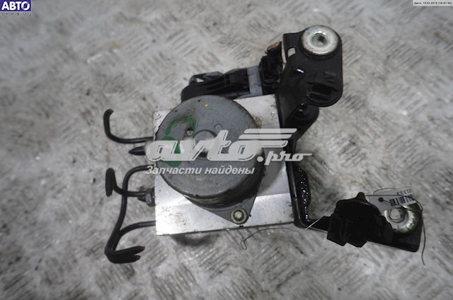 Купити 8G912C405AA Ford 
