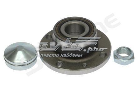 Маточини задніх коліс Starline SLO21440 ціна, від 30.51 USD