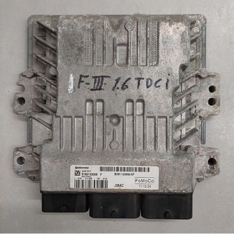  Ford BV6112A650SF ціна, від 98.99 USD