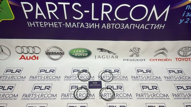 Купити LR100986 Land Rover 