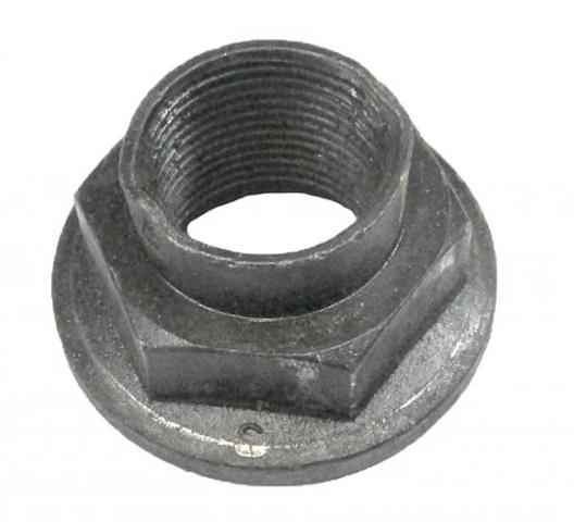 N00000000829664 Mercedes 