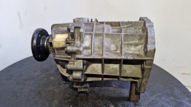 AB397A195BF Ford 