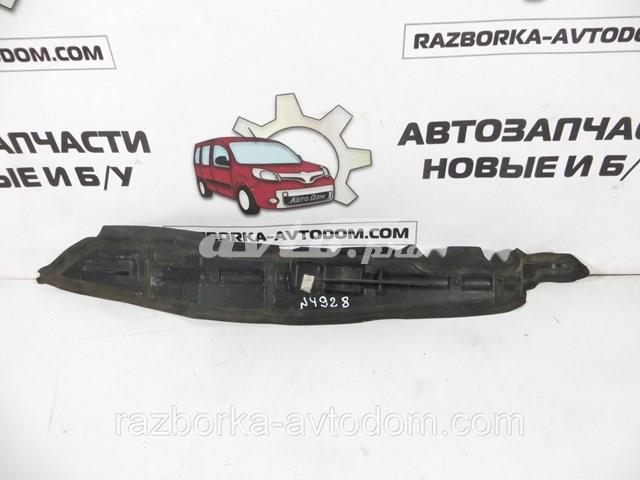  9681388180 Peugeot/Citroen