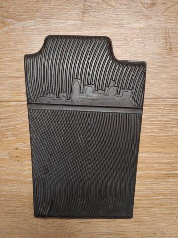Купити 5RP09TRMAA Chrysler 