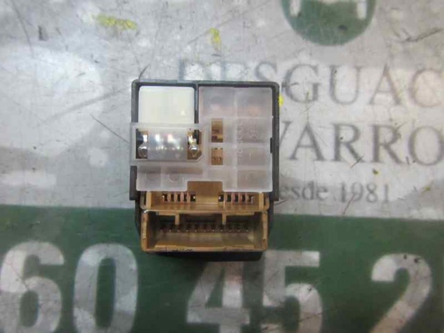  Toyota 769747