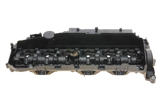 Кришка клапанів BMW 11128571308