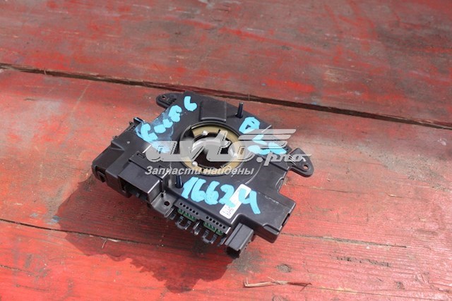 5K0953569F VAG 