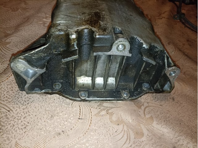 038103603G VAG 