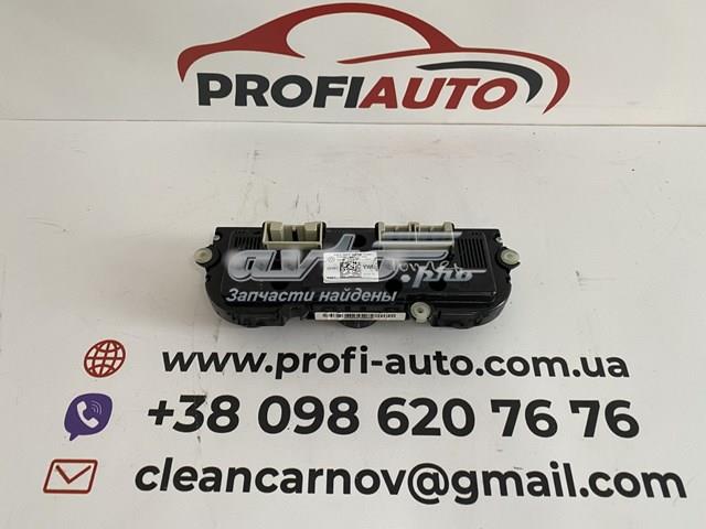  VAG 561907426CZJU ціна, від 22.80 USD