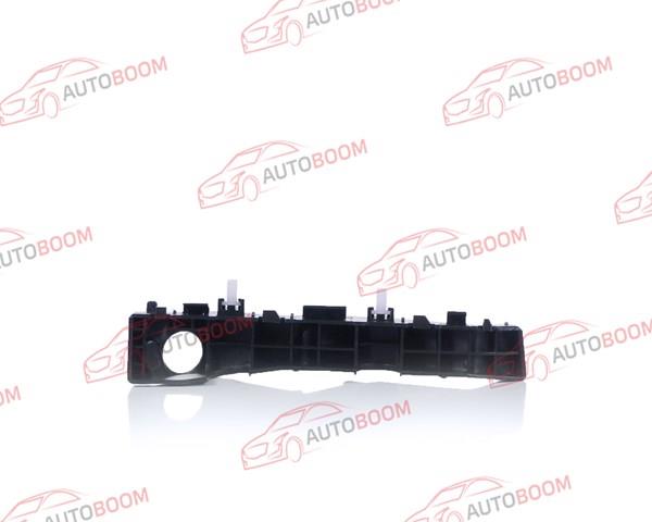 Купити 86513D5000 Hyundai/Kia 