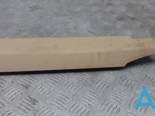 Купити 52106981778 BMW 