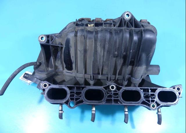  Toyota 1712928070 ціна, від 59.54 USD