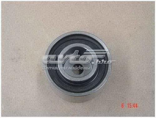 Купити Ролик паразитний ГРМ Great Wall Hover  CC646