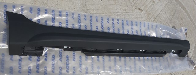 31420126 Volvo 