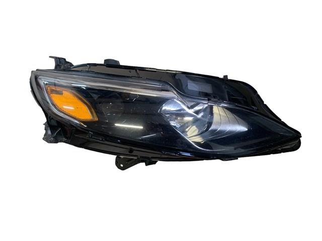 84680166 General Motors Фара правая