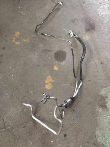  VAG 3D0260712G ціна, від 44.29 USD