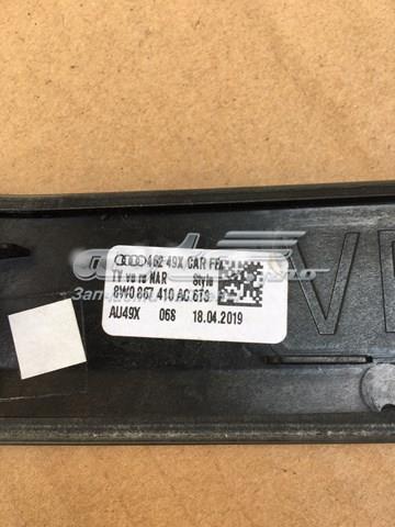  VAG 8W0867410AC6T3 ціна, від 124.58 USD