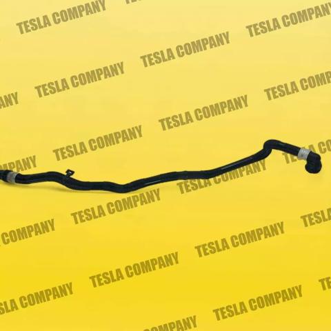107758600E Tesla 