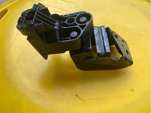  50542685 Fiat/Alfa/Lancia