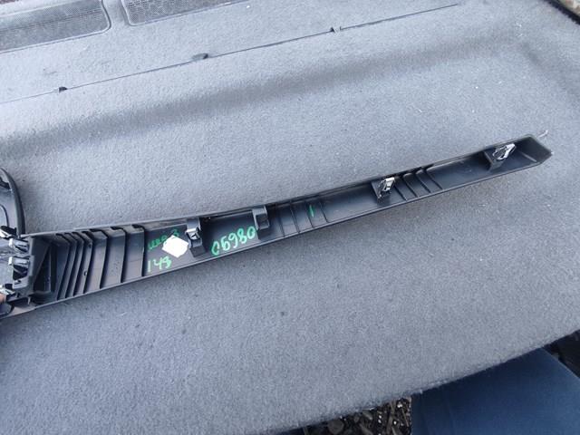 682110001R Renault (RVI) 
