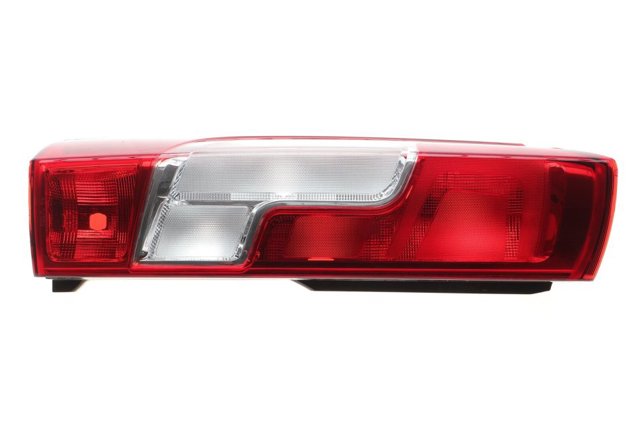 Ліхтар задній лівий Autotechteile 5030241 ціна, від 54.79 USD