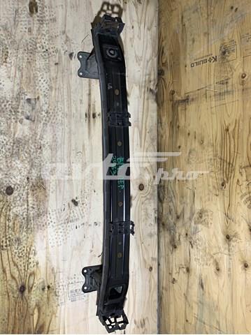 Шина бампера переднього Subaru 57711AJ0109P ціна, від 56.24 USD