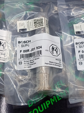 Купити F00RJ01924 Bosch 