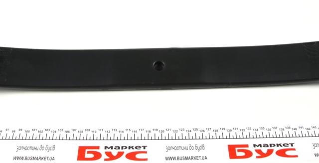 24506802 Celikyay Ресора (задня)