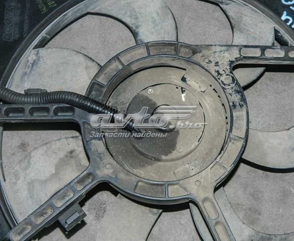 Купити 96353137U10 General Motors 