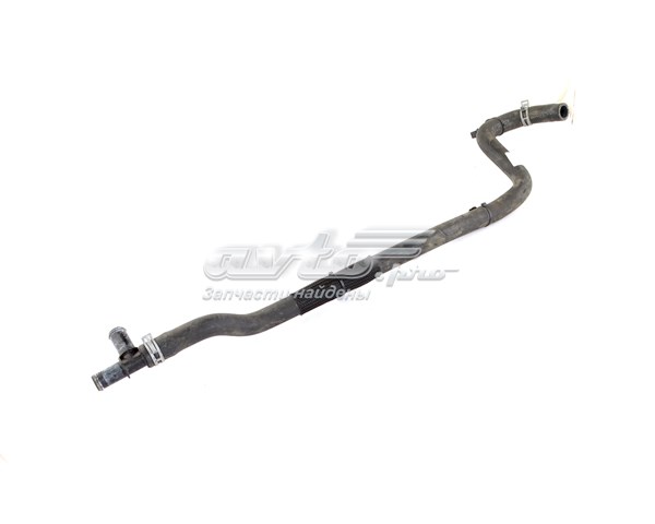  Tesla 100562700B ціна, від 9.40 USD