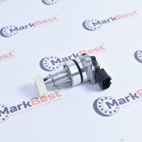 MRB45302 MarkBest Датчик швидкості спідометра