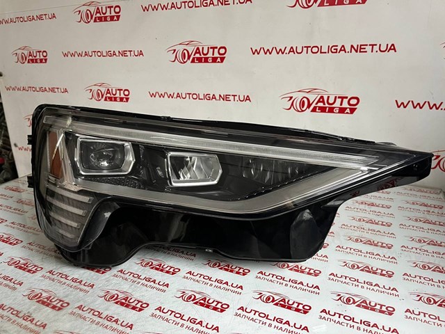  VAG 4KE941040B ціна, від 126.69 USD