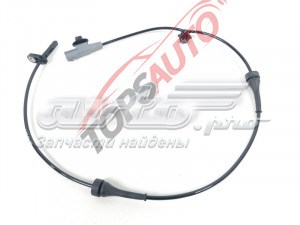 Датчик АБС передній 479105FA0A Nissan/Infiniti