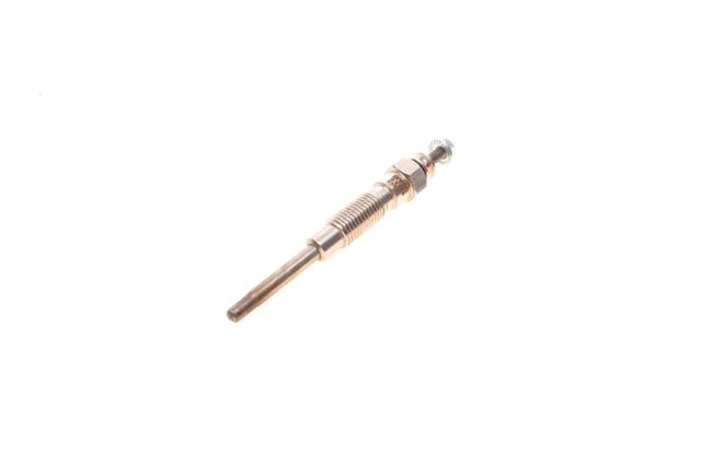 Свіча накалу Svac SV155 ціна, від 2.70 USD