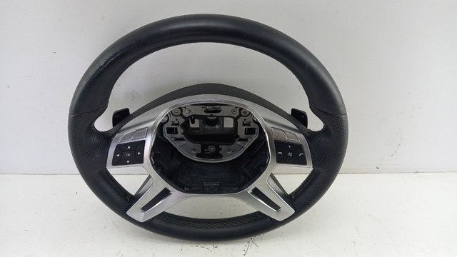 A1664600803 Mercedes Рульове колесо