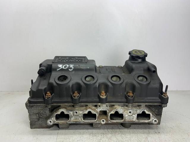  BMW 04777751AB ціна, від 198.79 USD